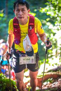 BIB: 100, 9266
                            <button type="button" onclick="openModal(19329722)" class="btn btn-primary btn-sm float-right btn-popup" data-toggle="modal" data-target=".modal-high-quality">
                        <i class="fas fa-shopping-cart"></i> Add to Cart
                    </button>
                                            <button type="button" onclick="isThisMe(19329722, true)" class="btn btn-success btn-sm float-right btn-popup btn-isme hidden" data-toggle="tooltip" data-placement="bottom" title="นี่คือรูปของคุณใช่ไหม คลิกที่นี่เพื่อเอาเข้าอัลบั้ม">
                        <i class="fas fa-plus"></i> Add to album
                    </button>
                    <button type="button" onclick="isThisMe(19329722, false)" class="btn btn-warning btn-sm float-right btn-popup btn-isnotme hidden">
                        <i class="fas fa-ban"></i> Remove from album
                    </button>